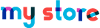Salonsplus